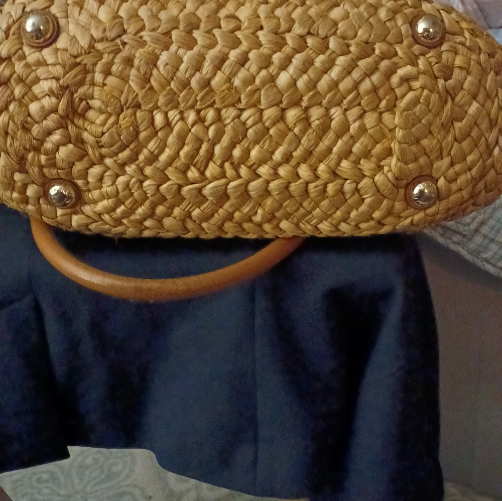 Authentic Michael kors - Picture 7 of 14